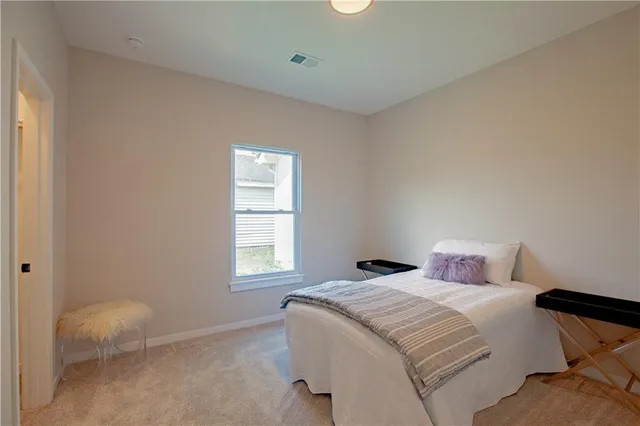 $285,000 | 606 East 3rd Street, Cameron, MO 64429