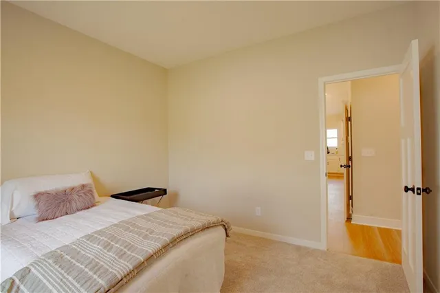 $285,000 | 606 East 3rd Street, Cameron, MO 64429