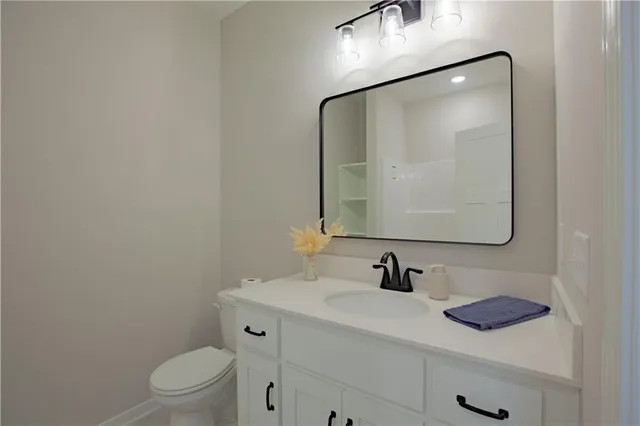 $285,000 | 606 East 3rd Street, Cameron, MO 64429