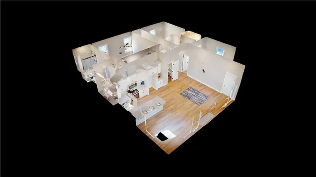 $285,000 | 606 East 3rd Street, Cameron, MO 64429