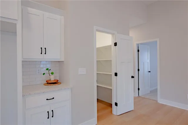 $285,000 | 606 East 3rd Street, Cameron, MO 64429