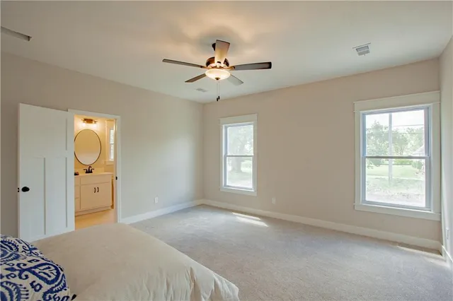 $285,000 | 606 East 3rd Street, Cameron, MO 64429