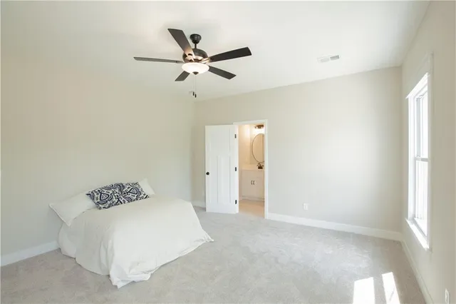 $285,000 | 606 East 3rd Street, Cameron, MO 64429