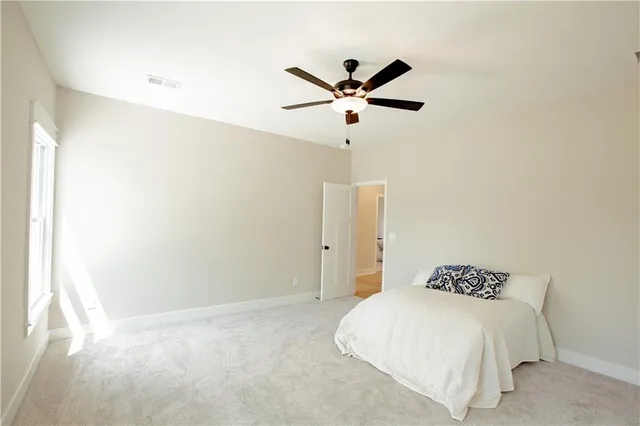 $285,000 | 606 East 3rd Street, Cameron, MO 64429