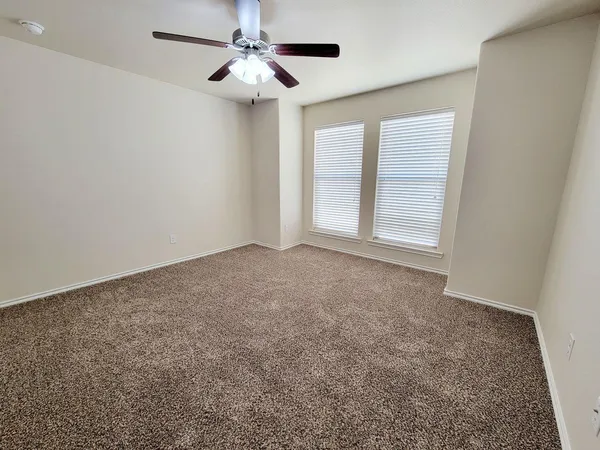 $1,895 | 13803 Avenue West, Lubbock, TX 79423