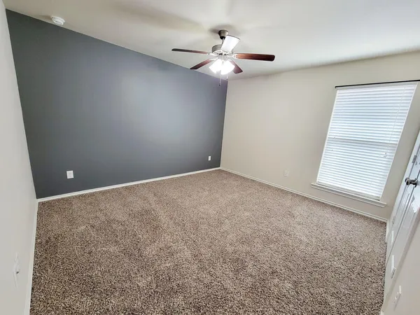 $1,895 | 13803 Avenue West, Lubbock, TX 79423
