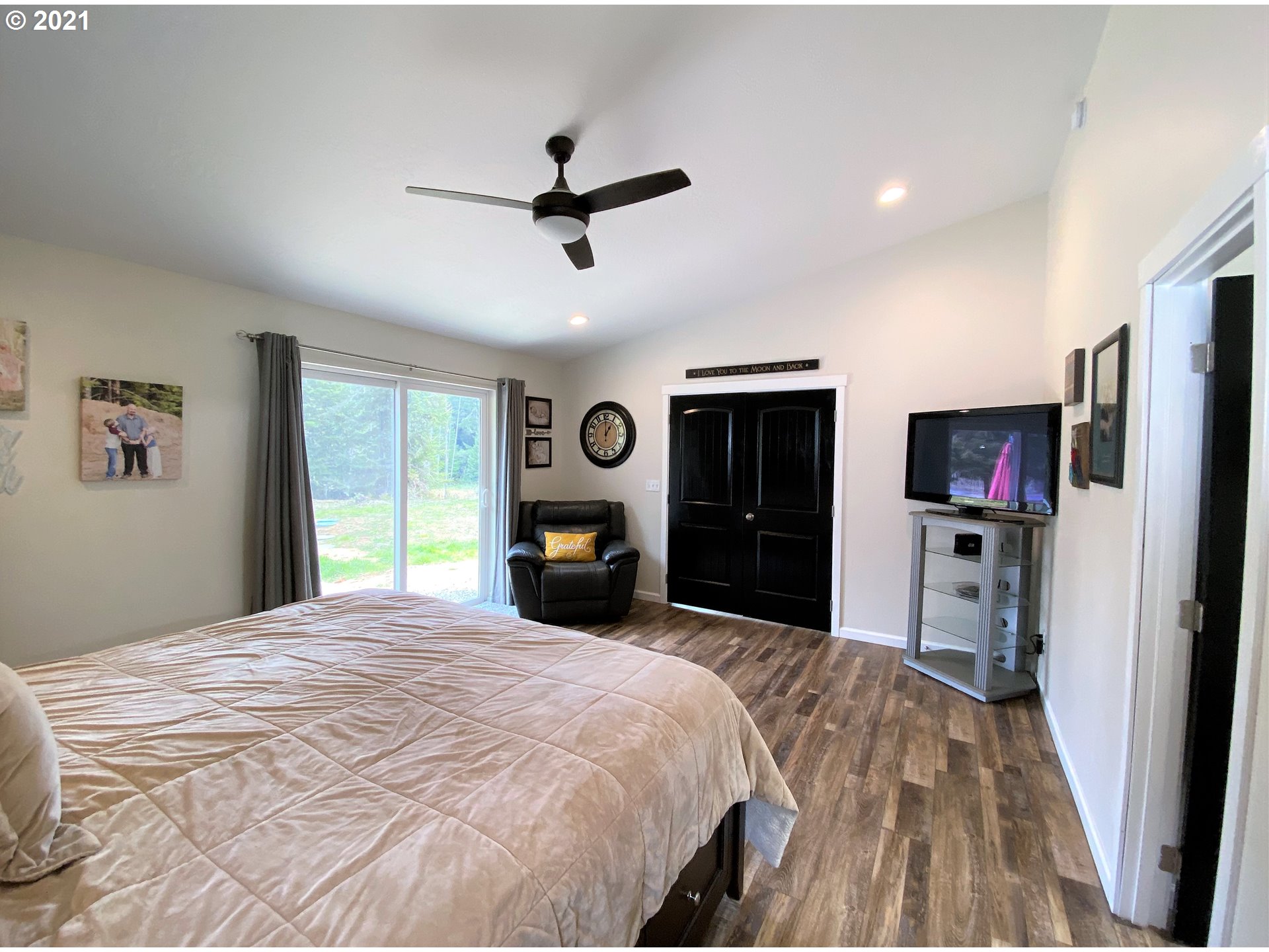 69311 Caleb Road North Bend, OR 97459 - Photo 19 of 28 Gallery Image 19