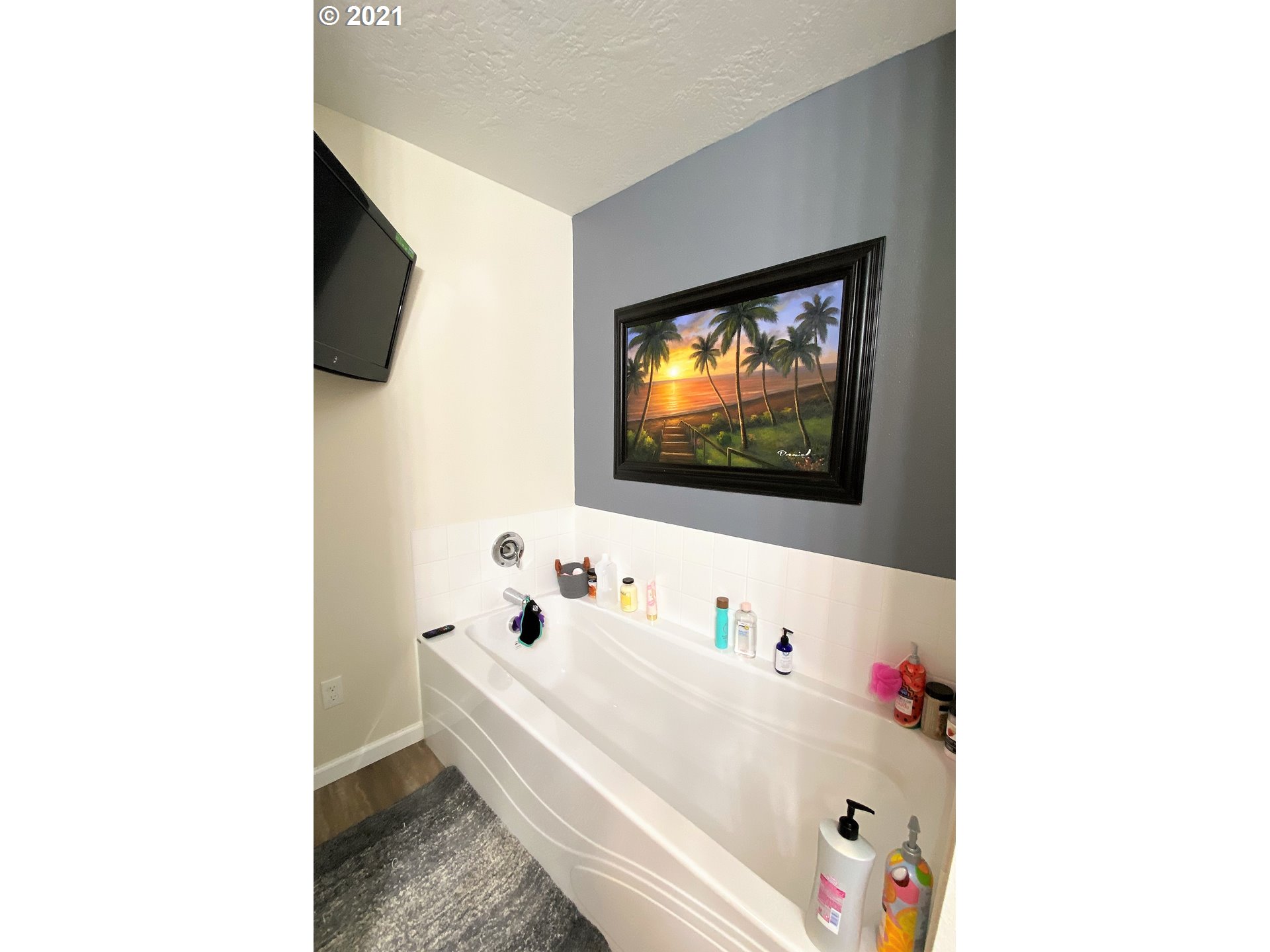 69311 Caleb Road North Bend, OR 97459 - Photo 20 of 28 Gallery Image 20