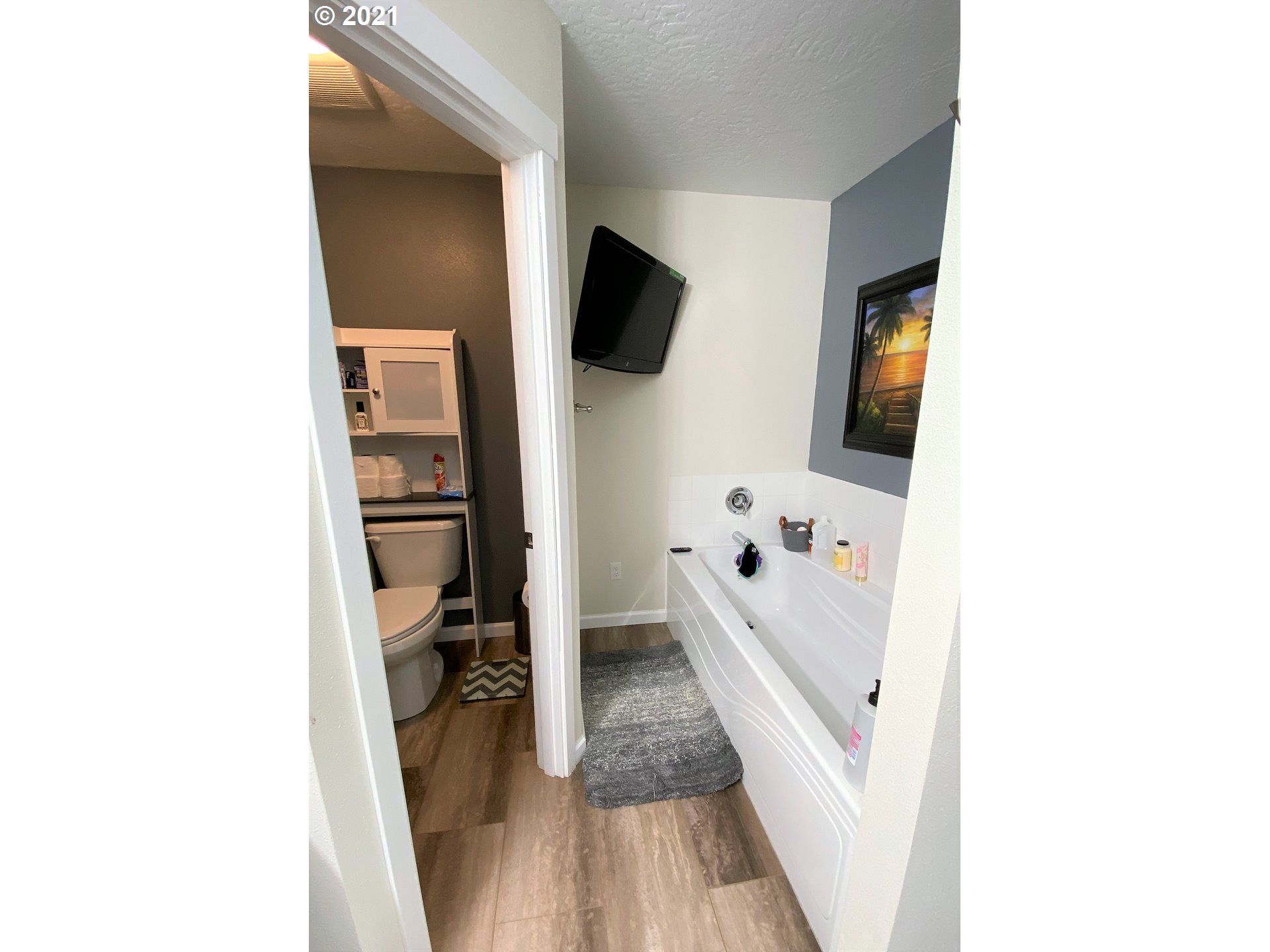 69311 Caleb Road North Bend, OR 97459 - Photo 21 of 28 Gallery Image 21