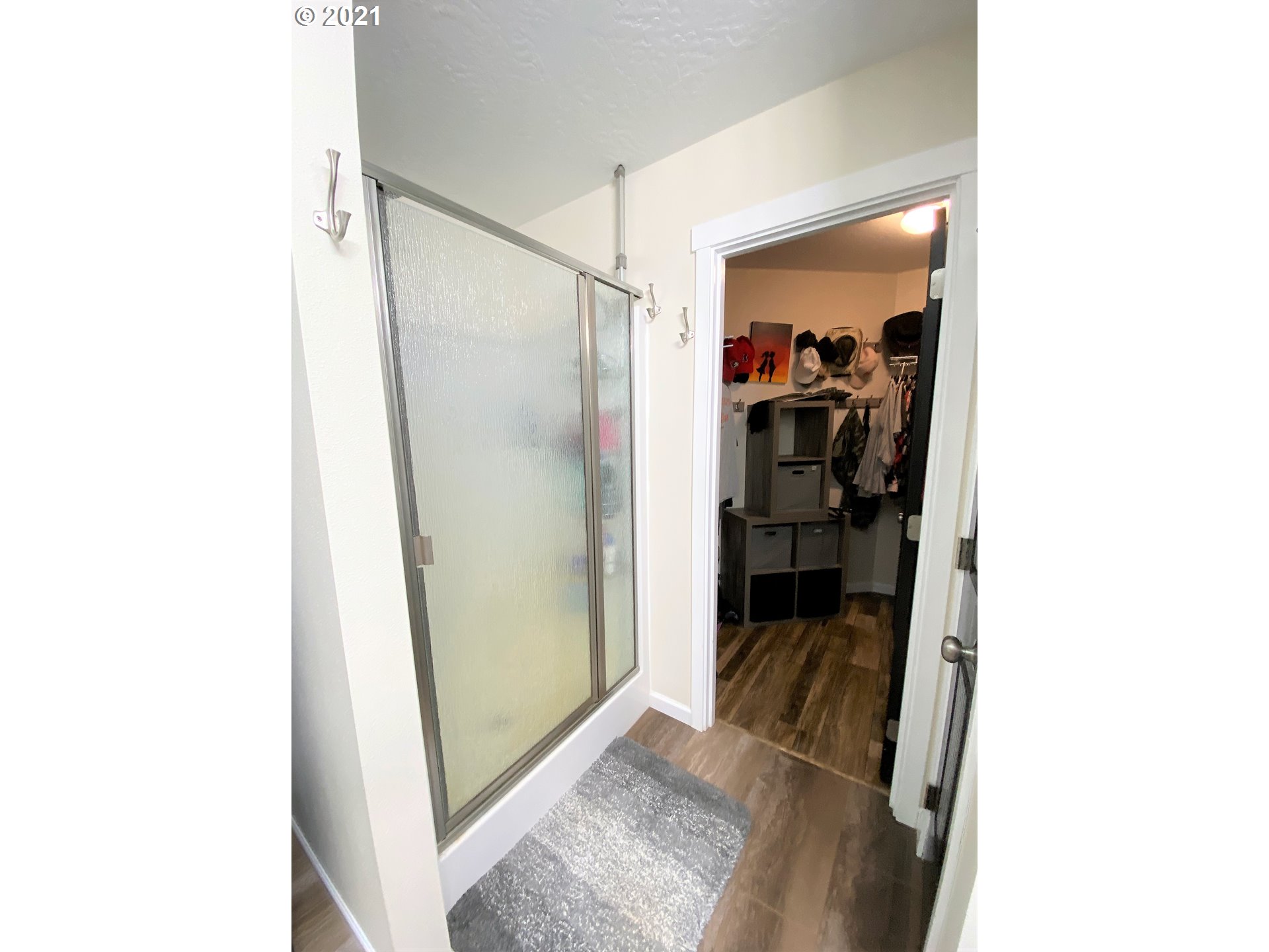 69311 Caleb Road North Bend, OR 97459 - Photo 23 of 28 Gallery Image 23