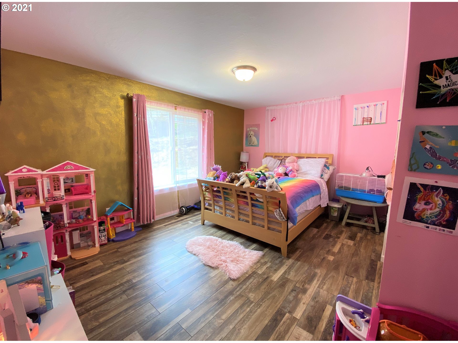 69311 Caleb Road North Bend, OR 97459 - Photo 26 of 28 Gallery Image 26