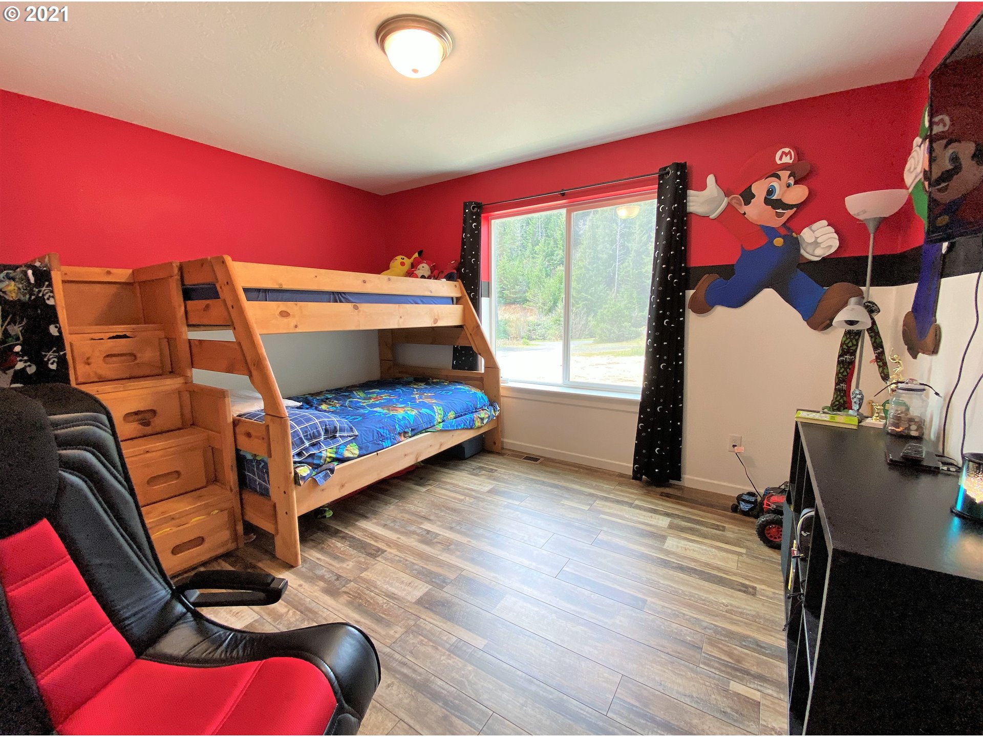69311 Caleb Road North Bend, OR 97459 - Photo 27 of 28 Gallery Image 27
