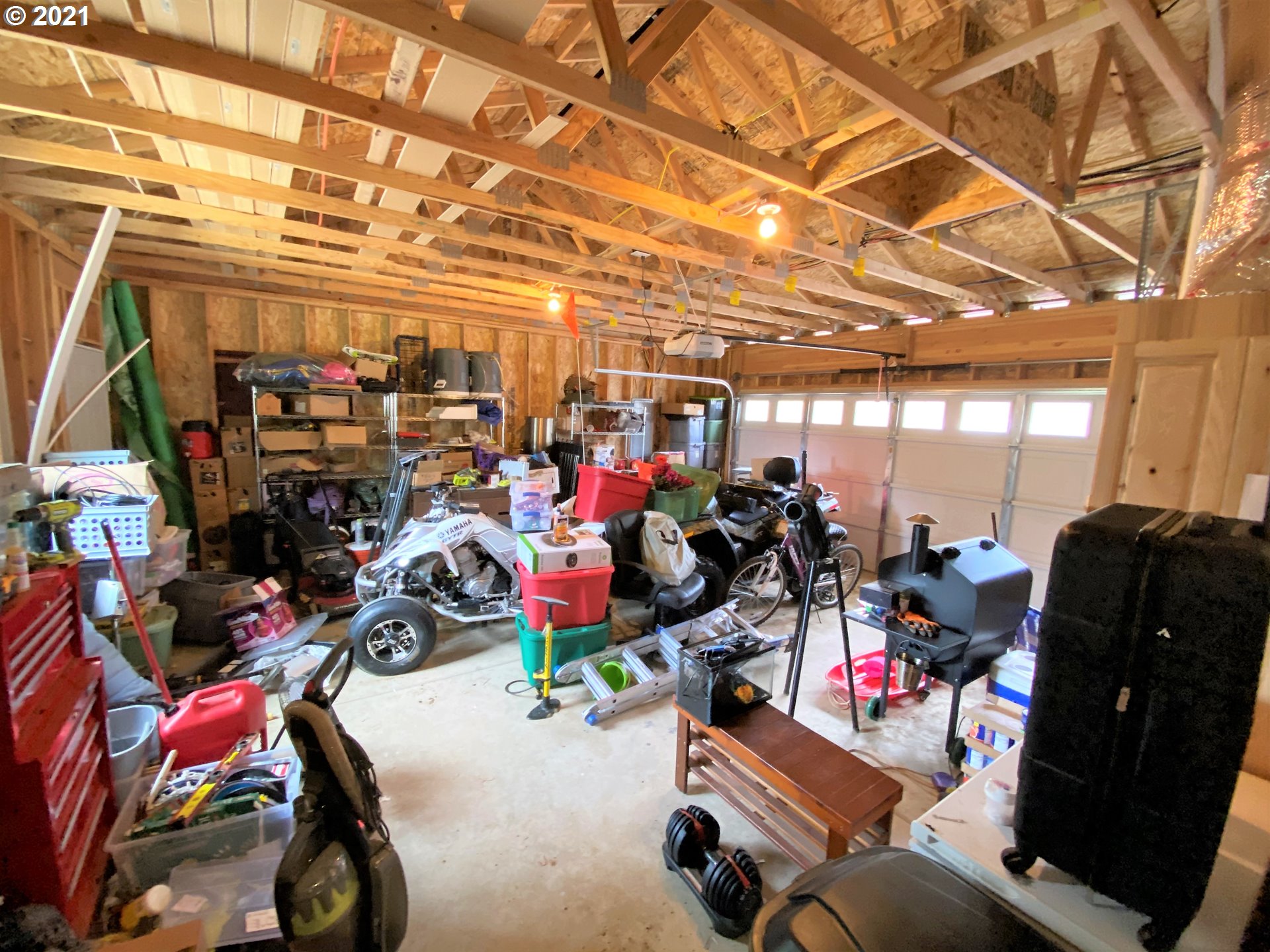 69311 Caleb Road North Bend, OR 97459 - Photo 28 of 28 Gallery Image 28
