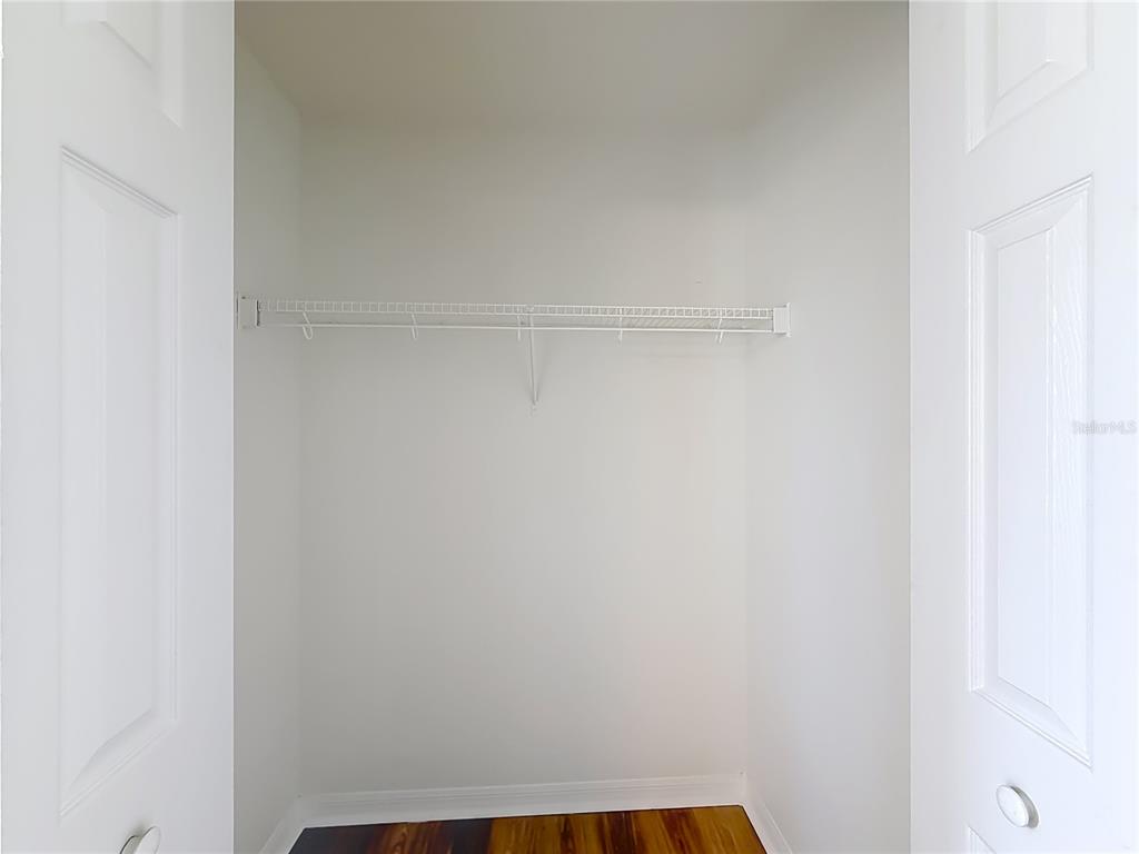7946 Juniper Road Ocala, FL 34480 - Photo 39 of 50 Gallery Image 39