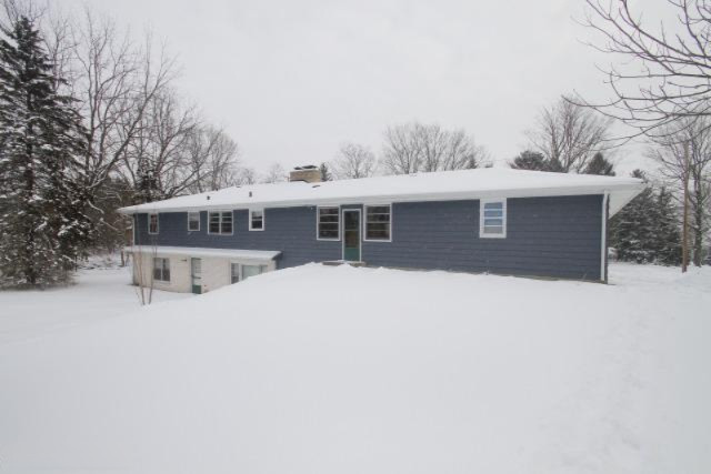 4021 Nichols Road Kalamazoo, MI 49004 - Photo 15 of 15 Additional Photo