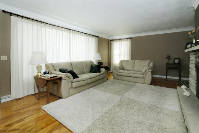 4021 Nichols Road Kalamazoo, MI 49004 - Photo 3 of 15 Additional Photo