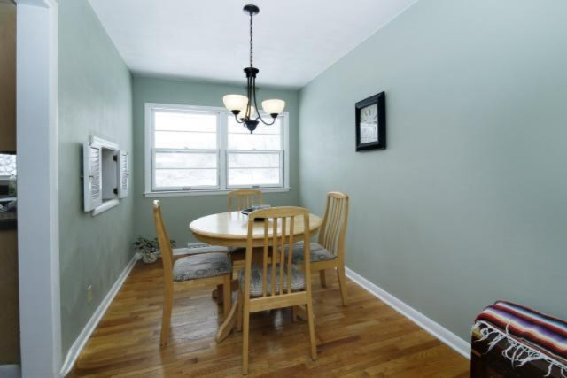 4021 Nichols Road Kalamazoo, MI 49004 - Photo 6 of 15 Additional Photo