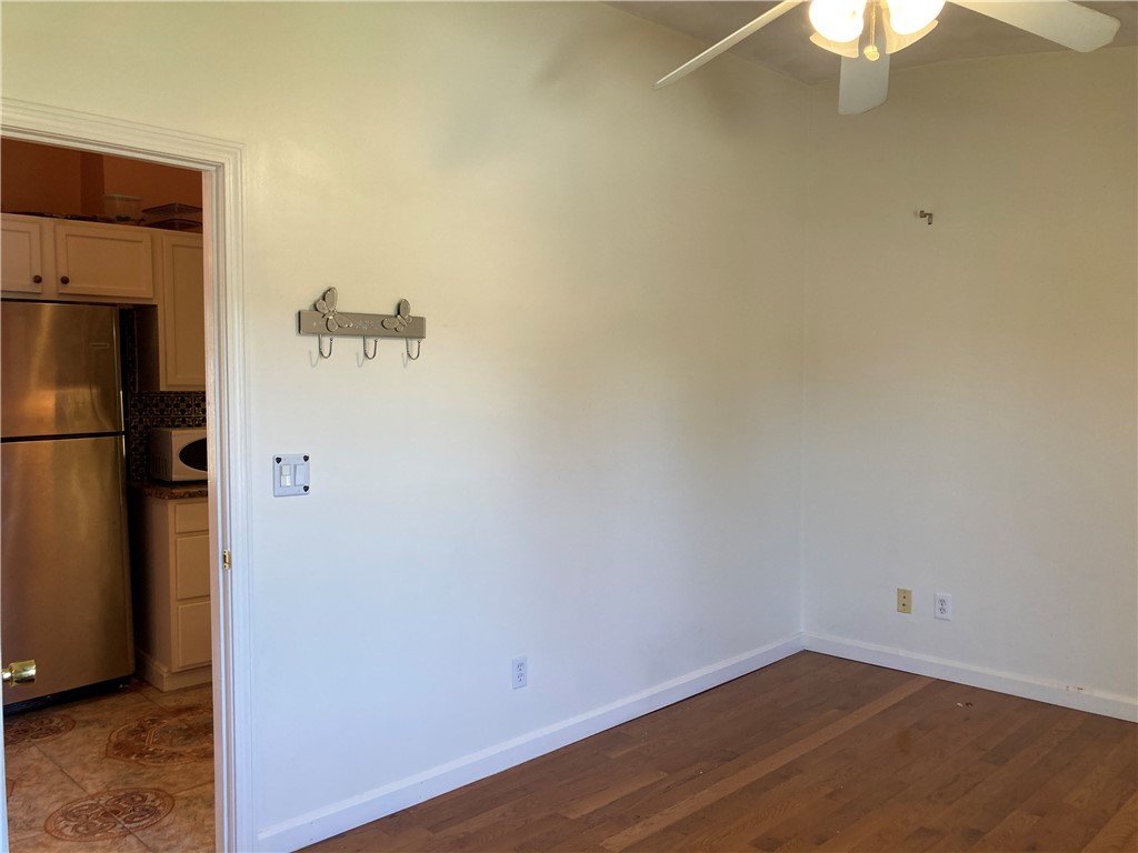 394 Great Road, Unit 3 Lincoln, RI 02865 - Photo 15 of 18