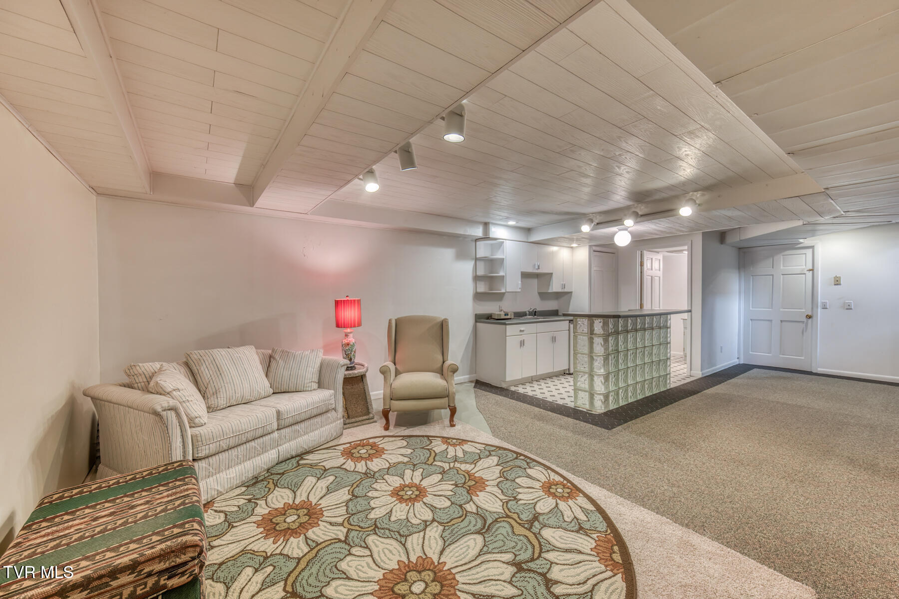 424 Jonesboro Road Piney Flats, TN 37686 - Photo 47 of 98 424 Jonesboro Rd-44