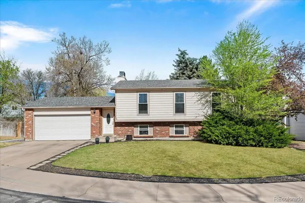 $495,000 | 11123 Eudora Place, Thornton, CO 80233