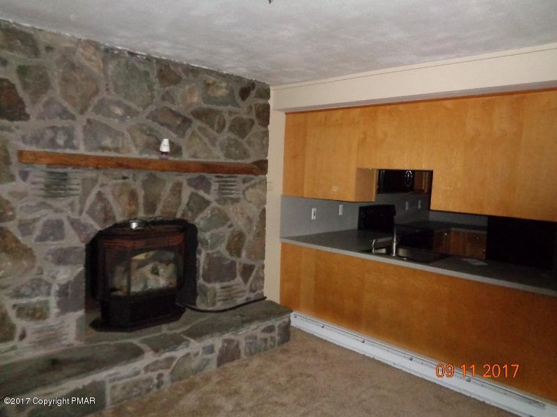 614 Buckle Boot Road Henryville, PA 18332 - Photo 3 of 27 224 (800x600)