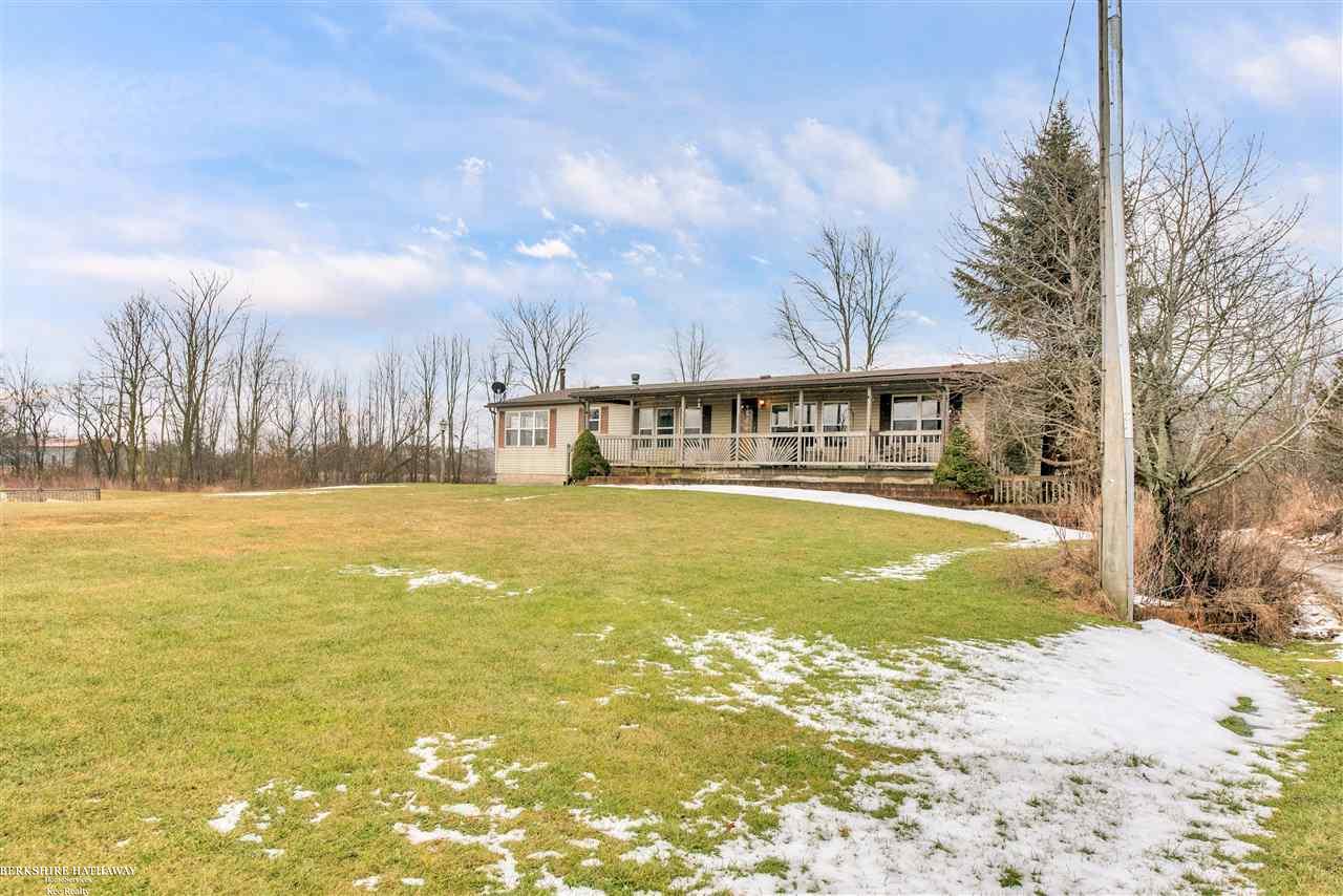 9877 Masters Road Goodells, MI 48027 - Photo 20 of 49 50004638-19.JPG