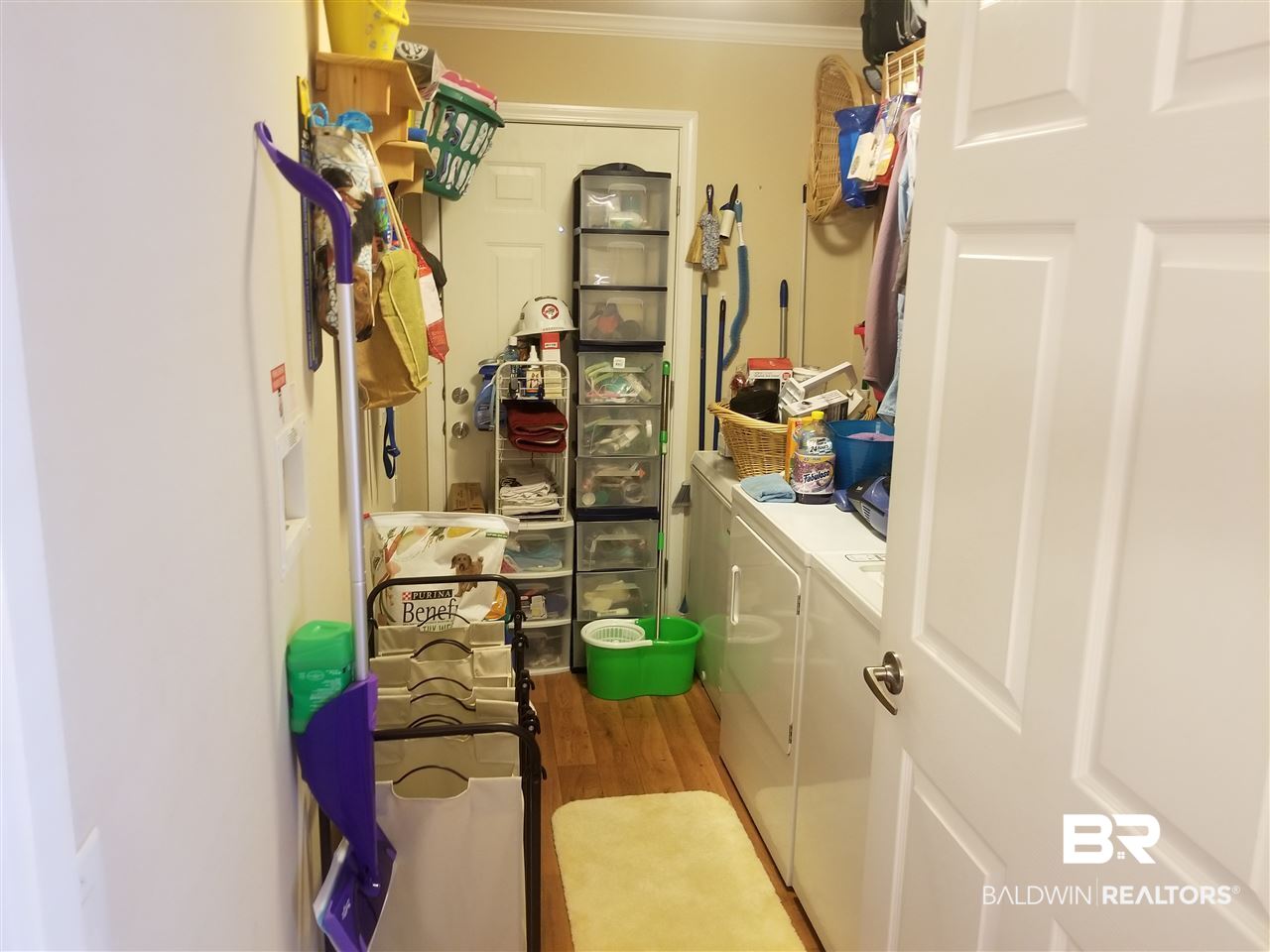 10736 Christopher Lane Semmes, AL 36575 - Photo 22 of 33