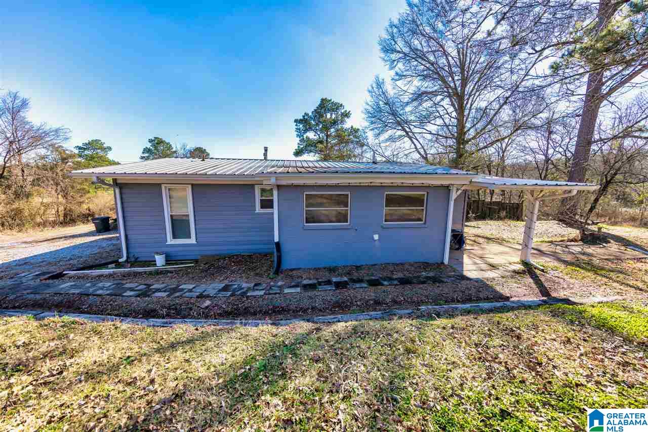 10 Highway 223 Montevallo, AL 35115 - Photo 9 of 29