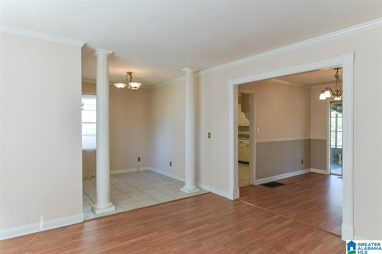 225 Pleasant Road Mount Olive, AL 35117 - Photo 8 of 47