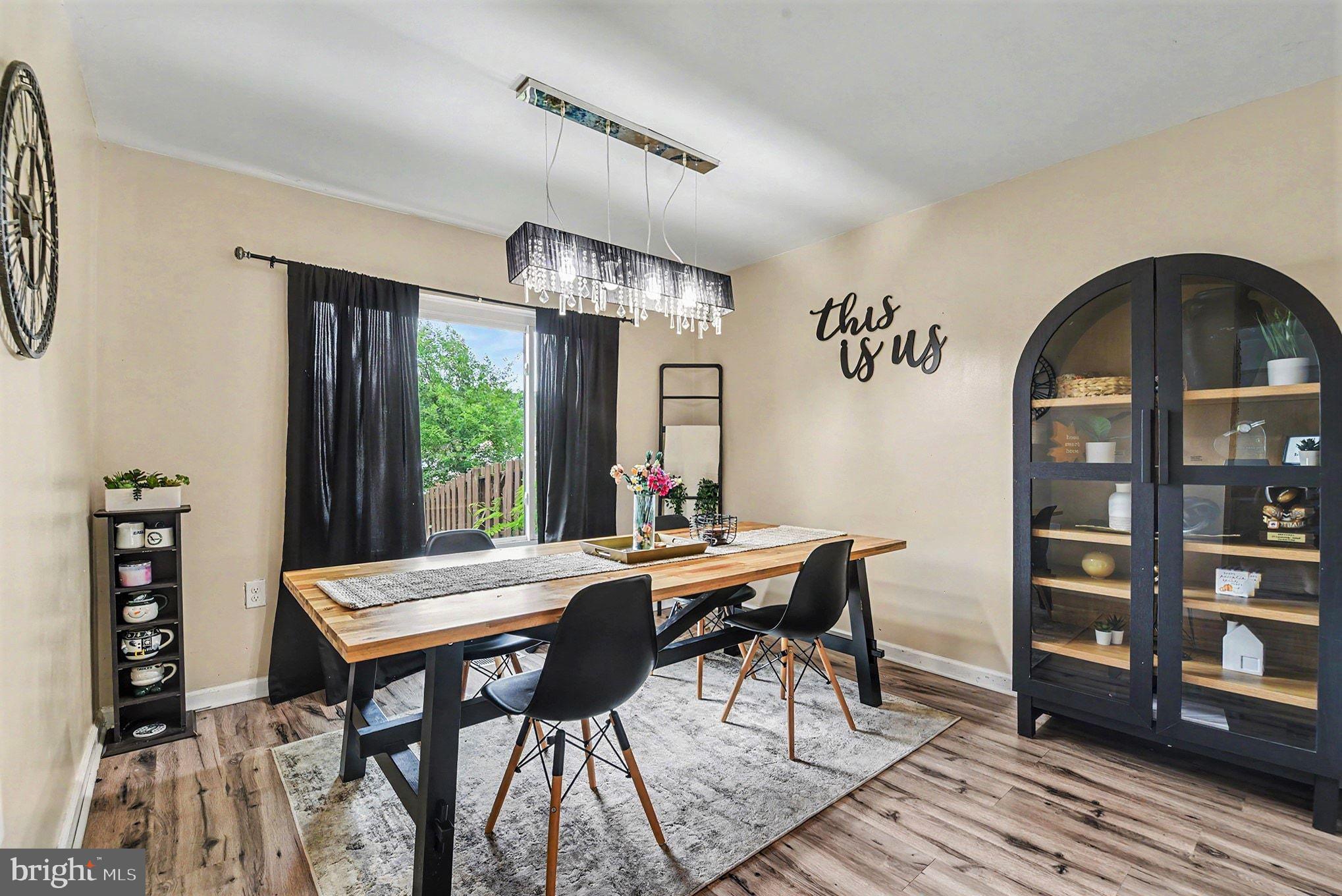 2303 Ionoff Road Harrisburg, PA 17110 - Photo 4 of 29