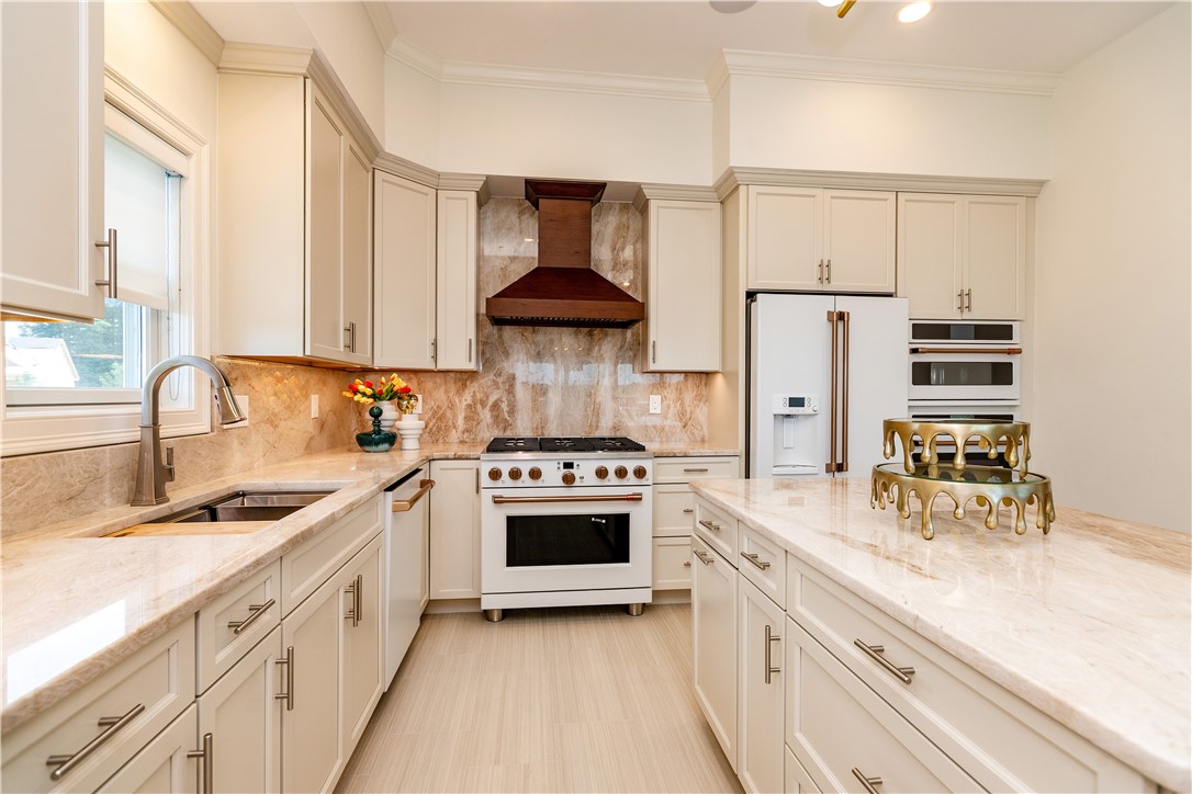 36 Wescott Way, Unit 55 Coventry, RI 02816 - Photo 25 of 50 Gallery Image 25