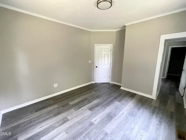 $229,000 | 213 Hicks Circle, Roxboro, NC 27573