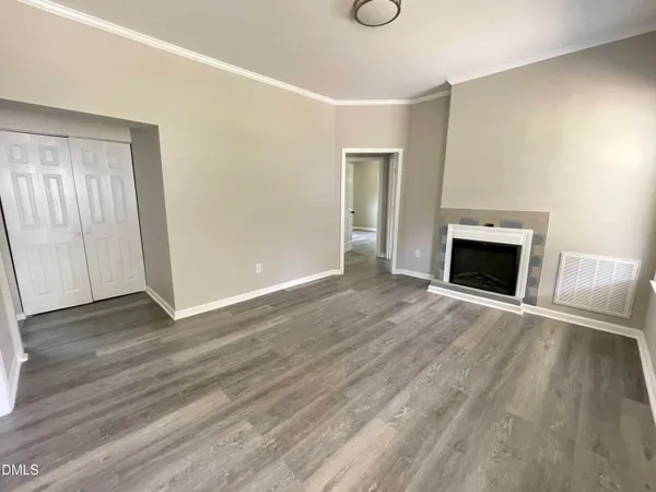 $229,000 | 213 Hicks Circle, Roxboro, NC 27573