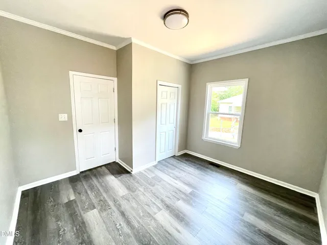 $250,000 | 213 Hicks Circle, Roxboro, NC 27573