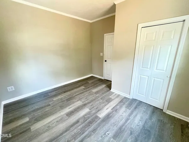 $250,000 | 213 Hicks Circle, Roxboro, NC 27573