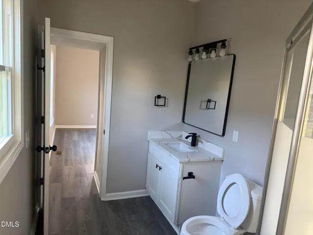 $250,000 | 213 Hicks Circle, Roxboro, NC 27573