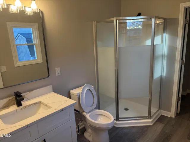 $250,000 | 213 Hicks Circle, Roxboro, NC 27573