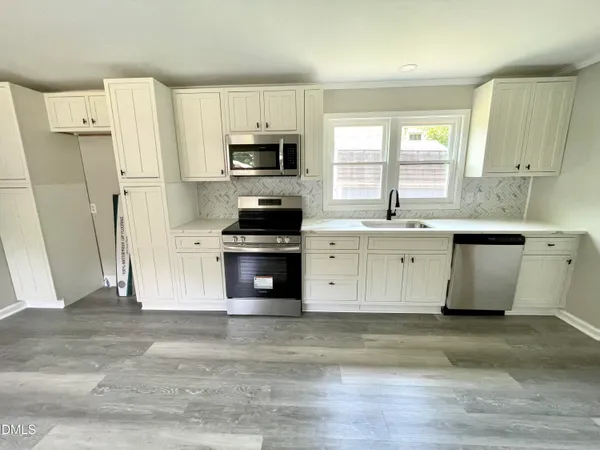 $229,000 | 213 Hicks Circle, Roxboro, NC 27573