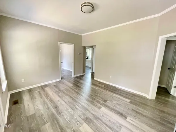 $229,000 | 213 Hicks Circle, Roxboro, NC 27573