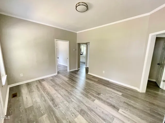 $250,000 | 213 Hicks Circle, Roxboro, NC 27573