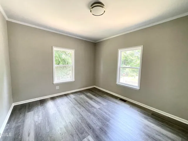 $250,000 | 213 Hicks Circle, Roxboro, NC 27573