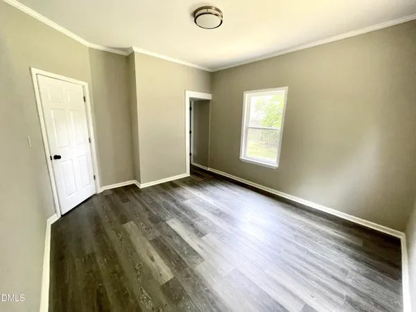 $229,000 | 213 Hicks Circle, Roxboro, NC 27573