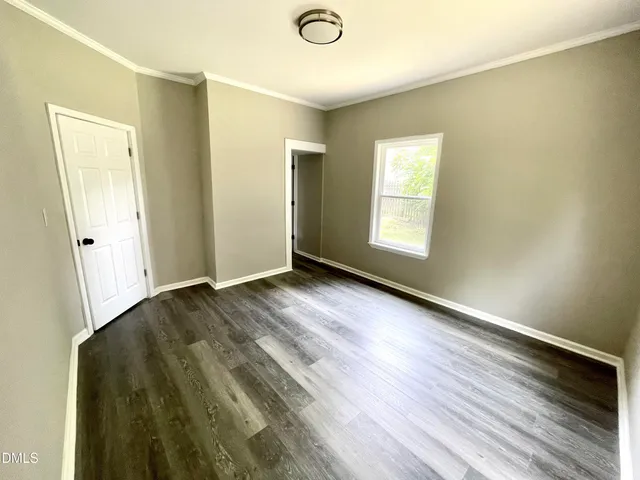 $250,000 | 213 Hicks Circle, Roxboro, NC 27573