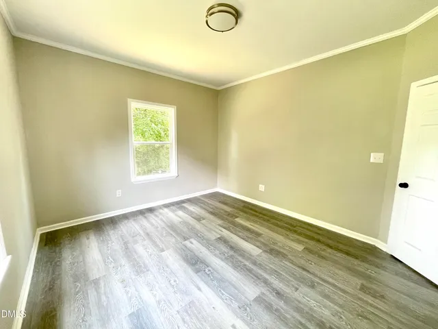 $250,000 | 213 Hicks Circle, Roxboro, NC 27573