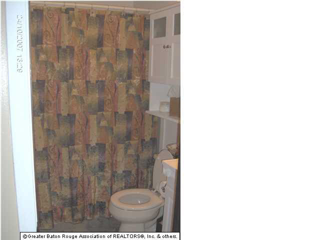 10189 Webb Road Hammond, LA 70403 - Photo 8 of 10 Gallery Image 8