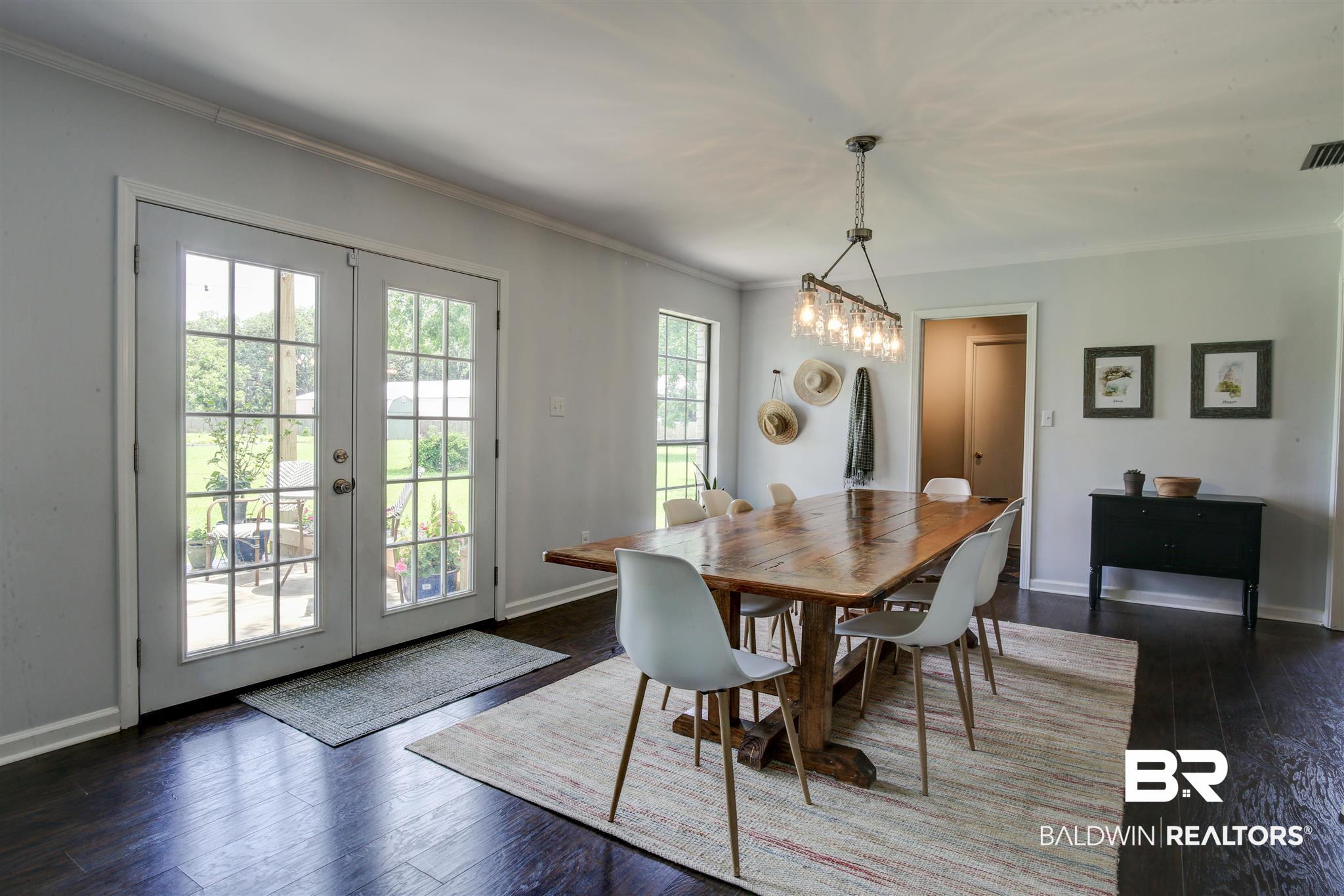10221 Gayfer Rd Extension Fairhope, AL 36532 - Photo 12 of 40