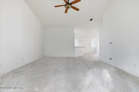 $249,000 | 8521 Little Swift Circle, Unit 34D, Jacksonville, FL 32256