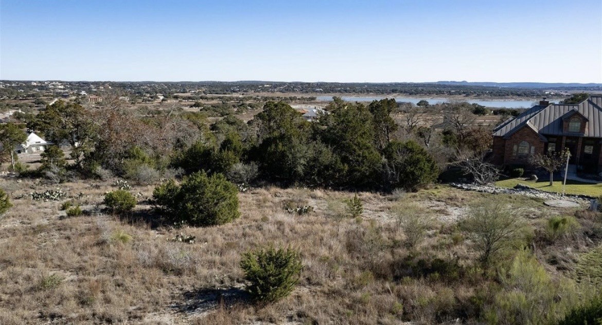 113 Enigma Avenue Spring Branch, TX 78070 - Photo 10 of 15