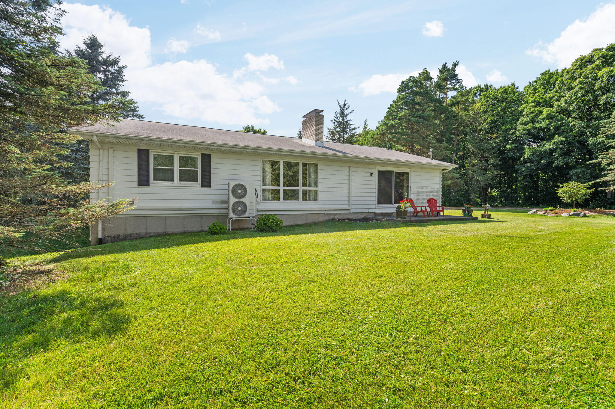 10663 Hall Road Whitmore Lake, MI 48189 - Photo 58 of 69 76-web-or-mls-DSC01879