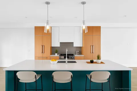 $1,225,000 | 68 Foster Avenue, Unit 8, Hampton Bays, NY 11946